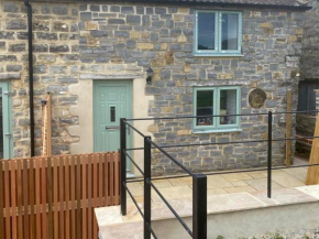 The Cider Shed -Uk47420